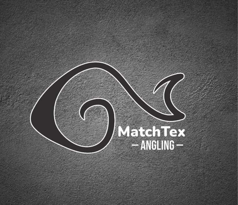 MatchTex Angling